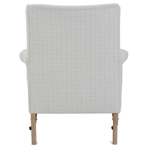 Picture of Hannah Accent Chair